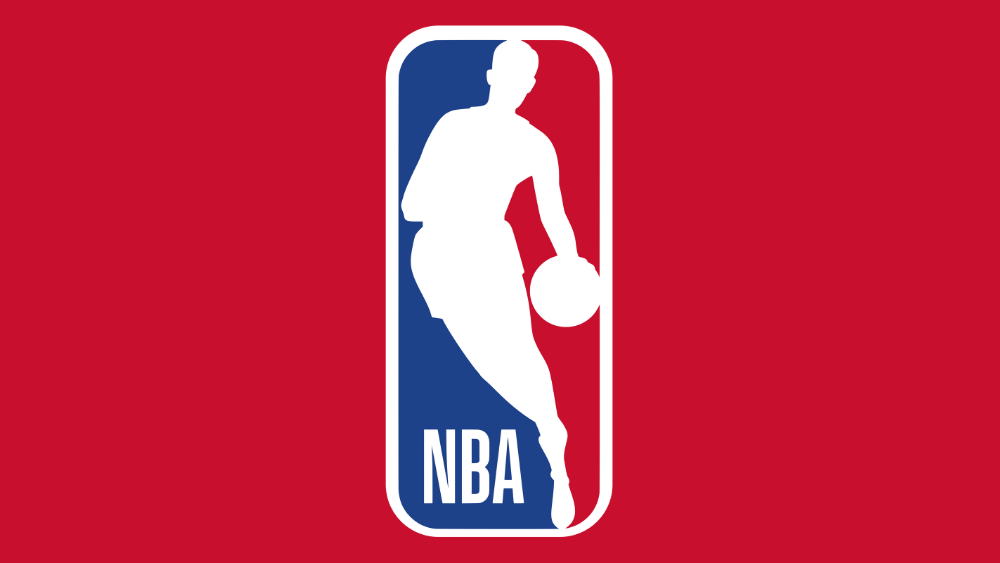 NBA 2024 04 03 Los Angeles Lakers Vs Washington Wizards 1080p WEB H264-GAMETiME