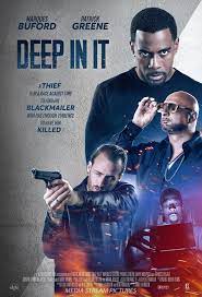 Deep In It 2022 1080p WEB-DL AAC 2 0 H264 UK NL Sub