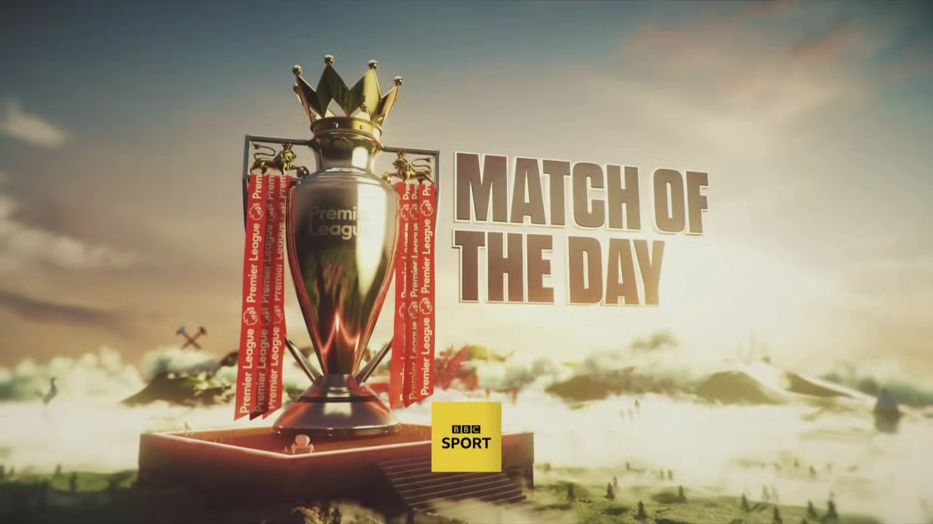 Match of the Day 2020 01 13 1080p HEVC