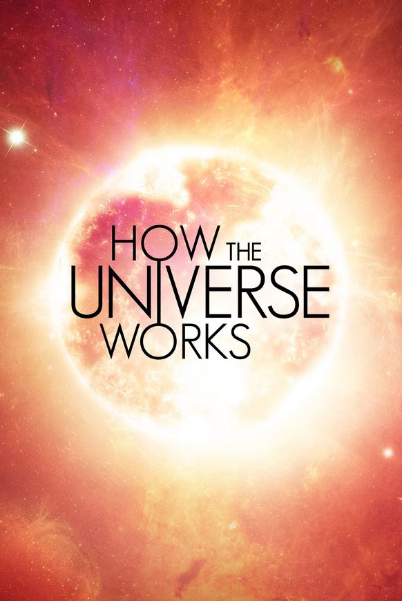 How The Universe Works S11E05 Solar System Special 1080p WEB h264-CBFM