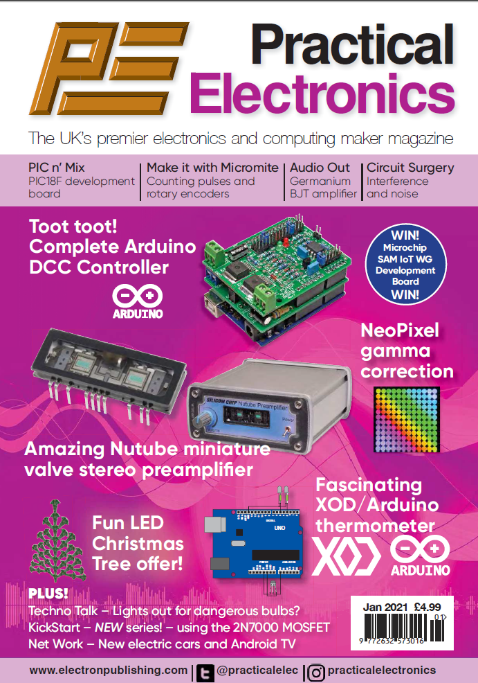 Practical.Electronics-January.2021