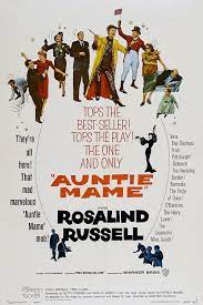 Auntie Mame 1958 1080p BluRay x264 AAC-[YTS MX]
