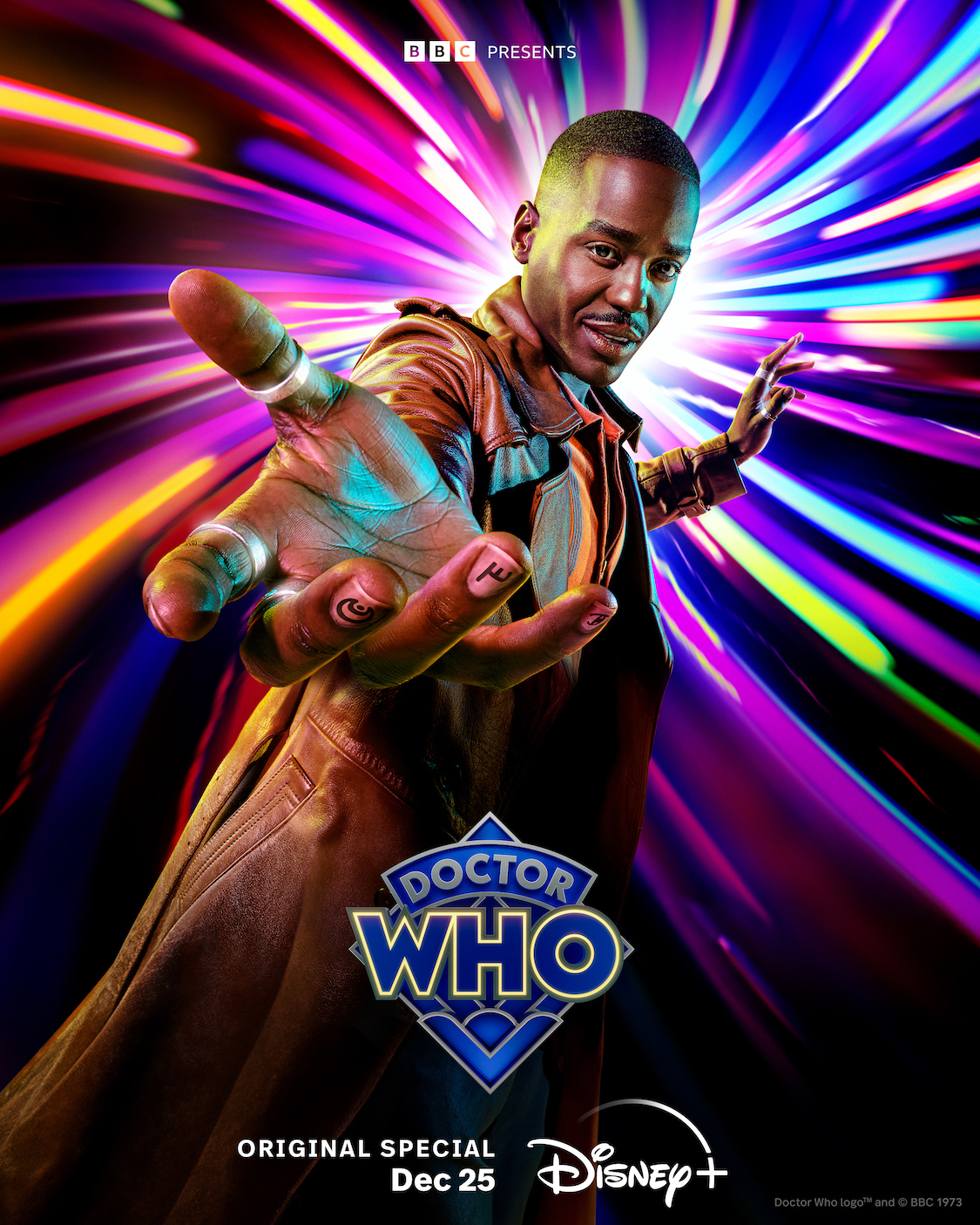 Doctor Who 2005 S08 1080p BluRay x264-OFT