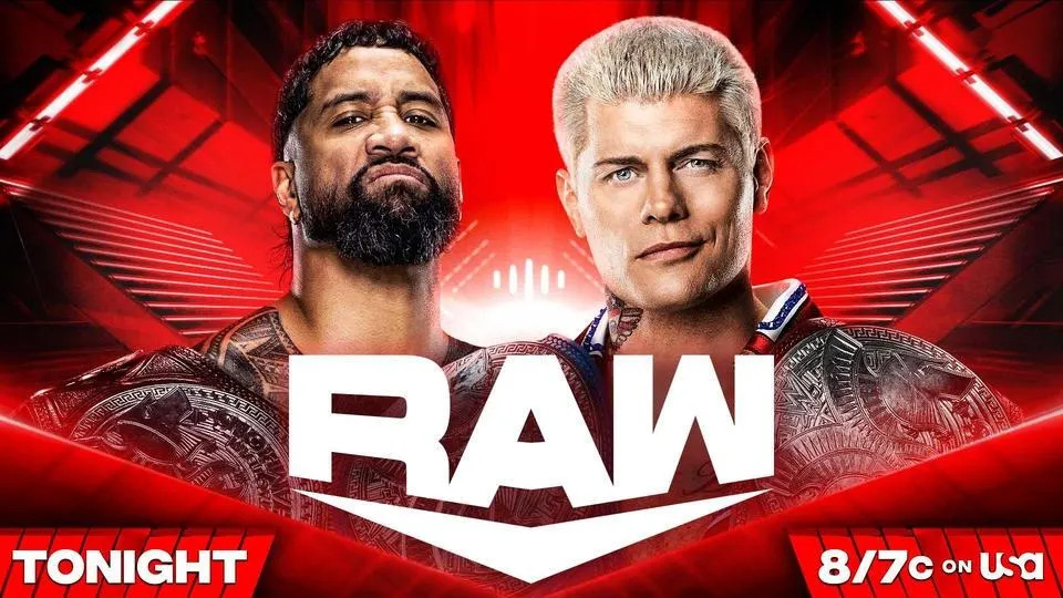 WWE Monday Night Raw 2023 10 09 1080p HDTV x264-NWCHD