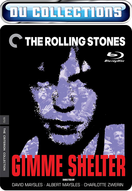 The Rolling Stones - Gimme Shelter [2009] - 1080p Blu-ray BDMV DTS-HD 5.1+2.0 + DD 2.0