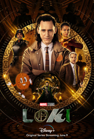 Loki S01E06 For All Time Always 1080p DSNP WEB-DL DDP5.1 H264-TOMMY Retail NL Sub