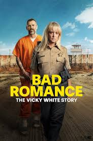 Bad Romance The Vicky White Story 2023 1080p WEB-DL EAC3 DDP2 0 H264 UK NL Sub