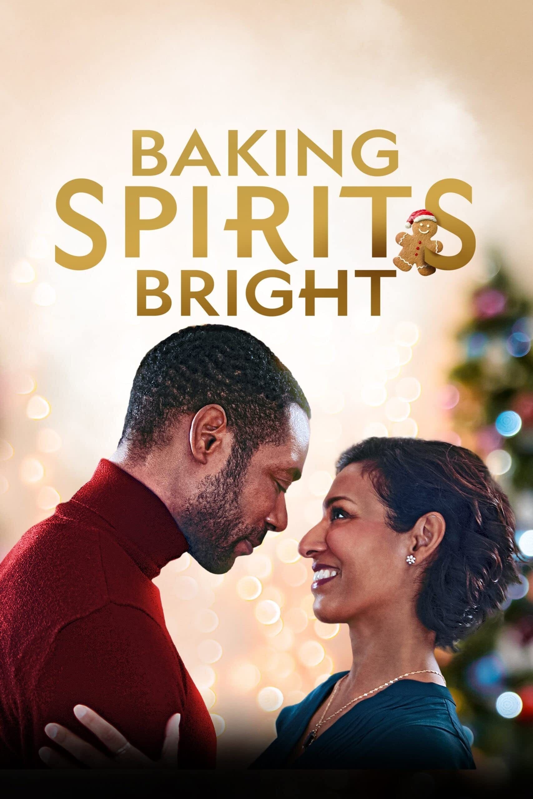 Baking Spirits Bright 2021 720p WEB h264-BAE