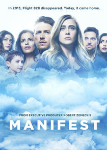 Manifest S03E08 WEBRip 1080p DD5 1 H265-d3g