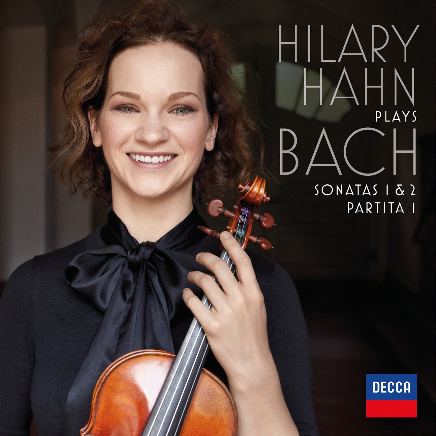 Hilary Hahn Plays Bach 2018 24-88 (payserver)