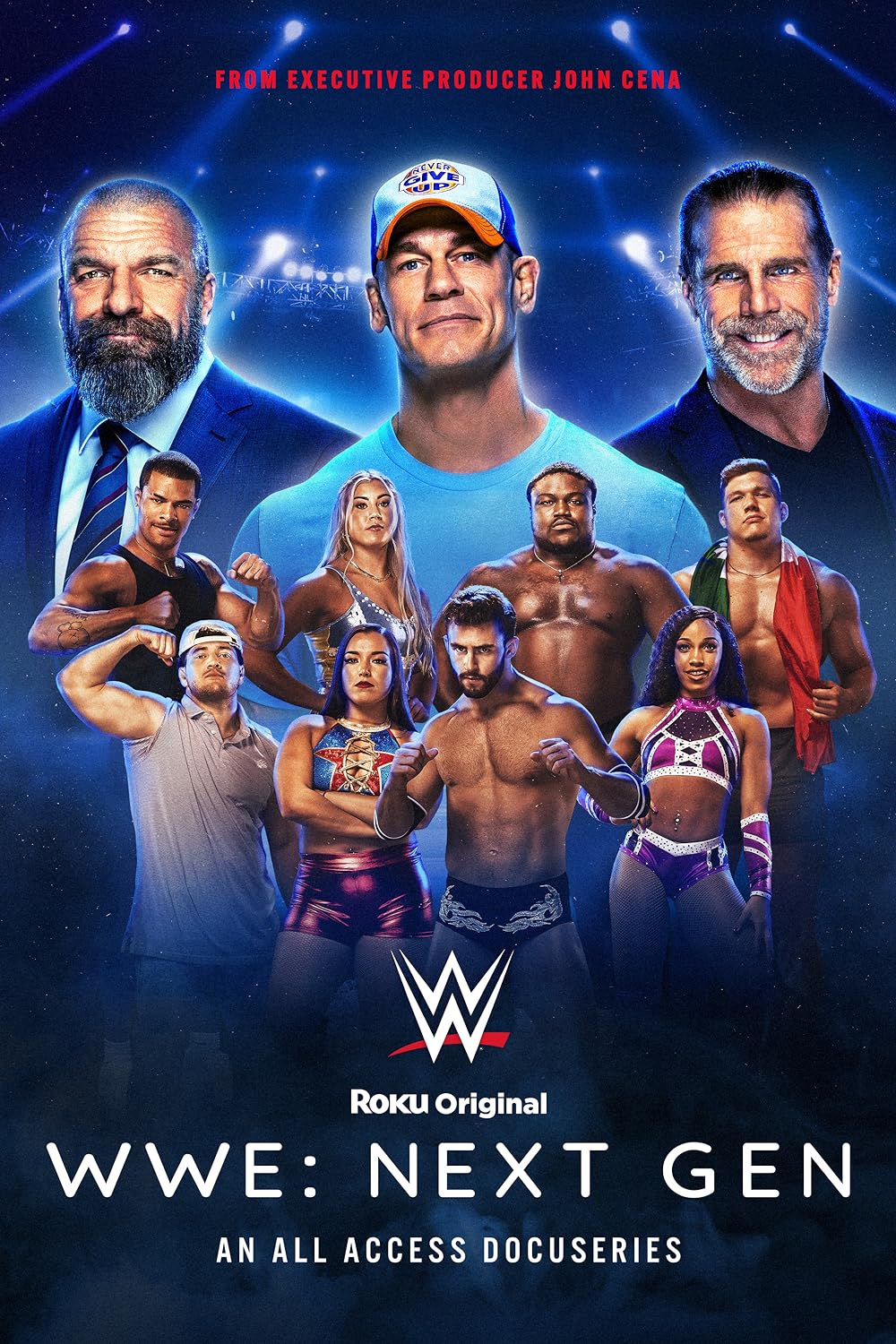 WWE Next Gen S01E06 1080p WEB H264-CBFM