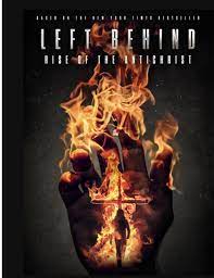Left Behind Rise Of The Antichrist 2023 1080p BluRay AC3 DD5 1 H264 UK NL Sub