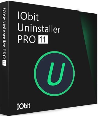 IOBit Uninstaller Pro v11 2  0 20 Multi (Ook NL)