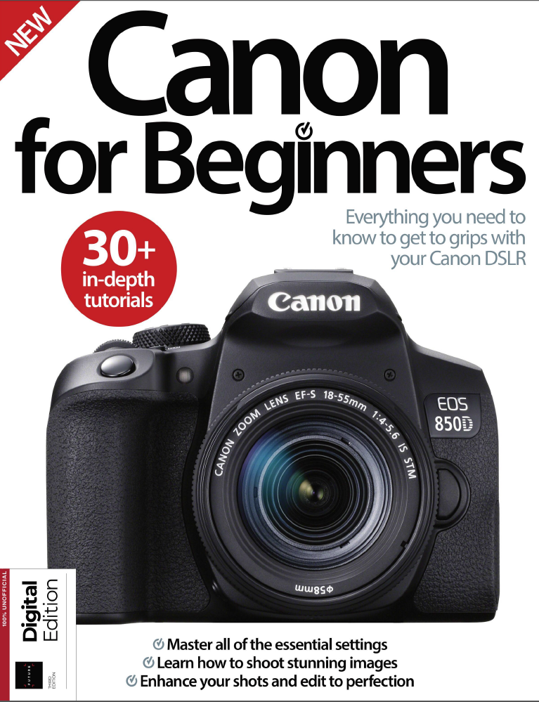 Canon.for.Beginners-January.2021