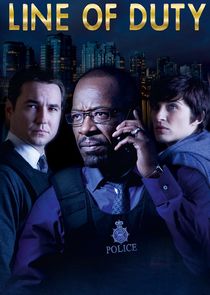 Line of Duty S06E06 720p BluRay x264-CARVED