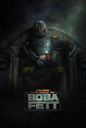The Book of Boba Fett (2022) S01E04 Chapter 4 1080p WEB-DL DDP5.1 Atmos x264 NL Sub (Retail)