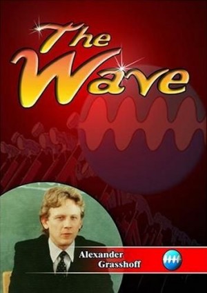 The Wave 1981 NL subs