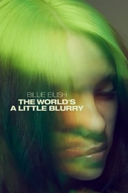 Billie Eilish the Worlds A Little Blurry 2021 1080p ATVp WEB-DL DDP5 1 Atmos H 264-MZABI