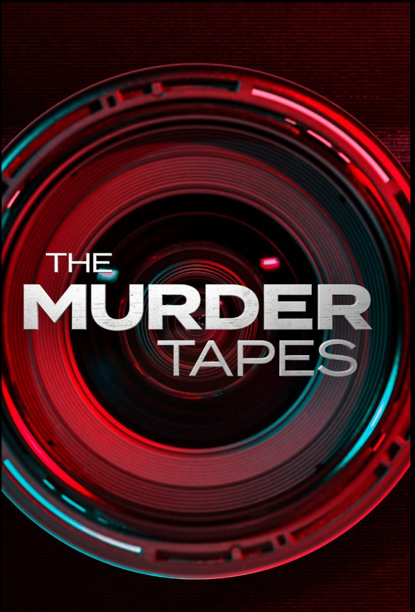 The Murder Tapes S01E05 Dont Go In There 1080p