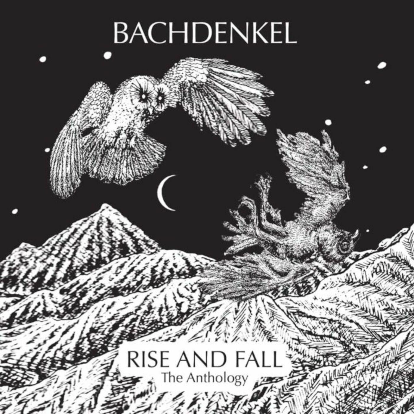 Bachdenkel-Rise And Fall The Anthology-WEB-2022-ENRiCH