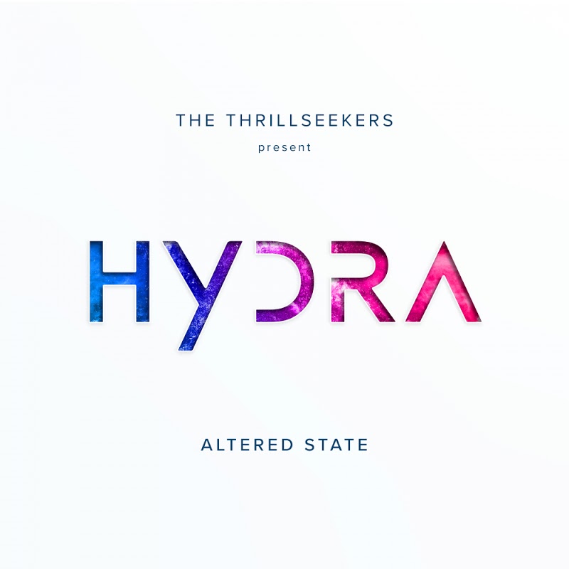The Thrillseekers pres Hydra-Altered State-(ADJCD004)-WEB-2019-AFO