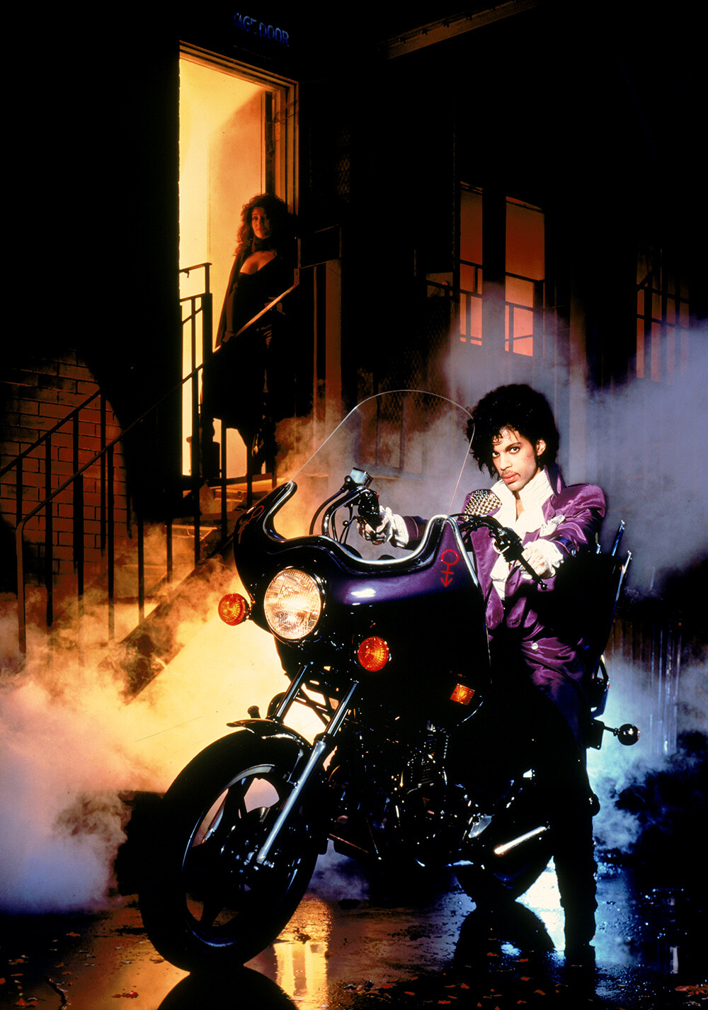 Purple Rain 1984 RERIP REMASTERED 1080p BluRay x264-USURY