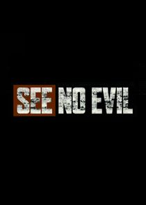 See No Evil S07E02 One Last Shot 1080p WEB h264-KOMPOST