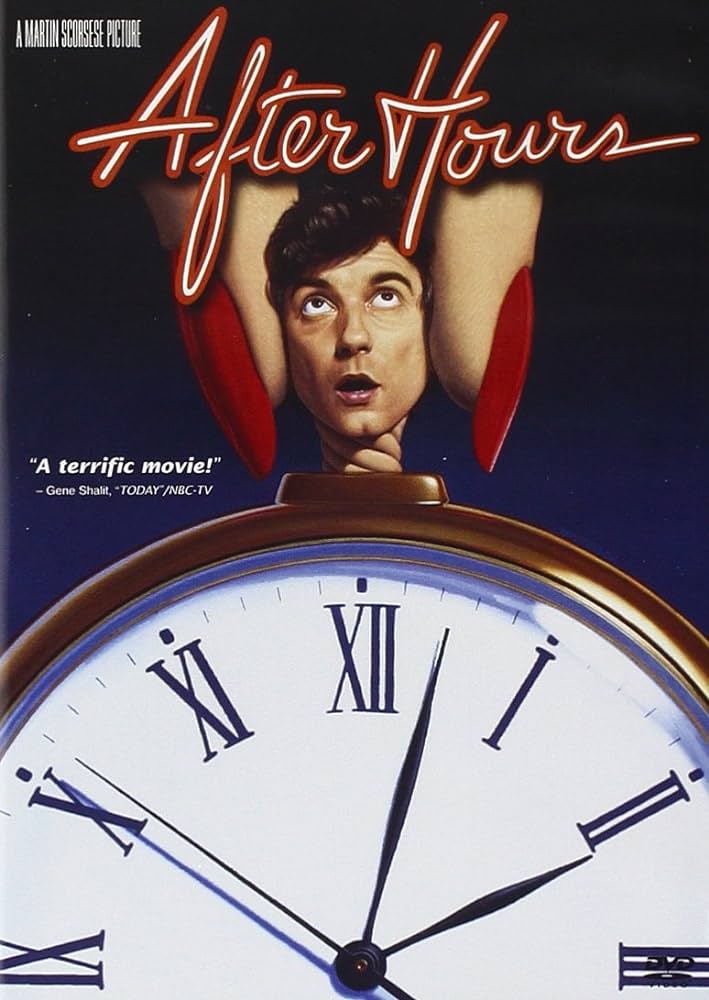 After Hours 1985 2160p UHD BluRay H265-MALUS