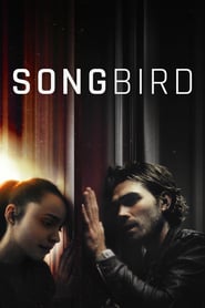 Songbird 2020 BluRay 720p DTS x264-MTeam