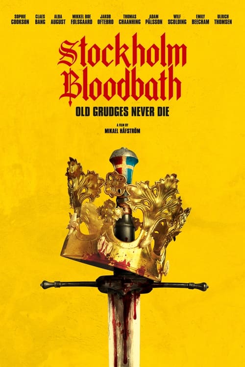 Stockholm Bloodbath 2023 1080p WEB h264-FiLMTiME