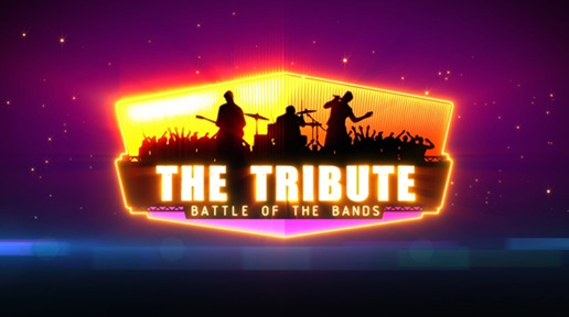 The Tribute Battle Of The Bands Seizoen 3 Aflevering 7 2024
