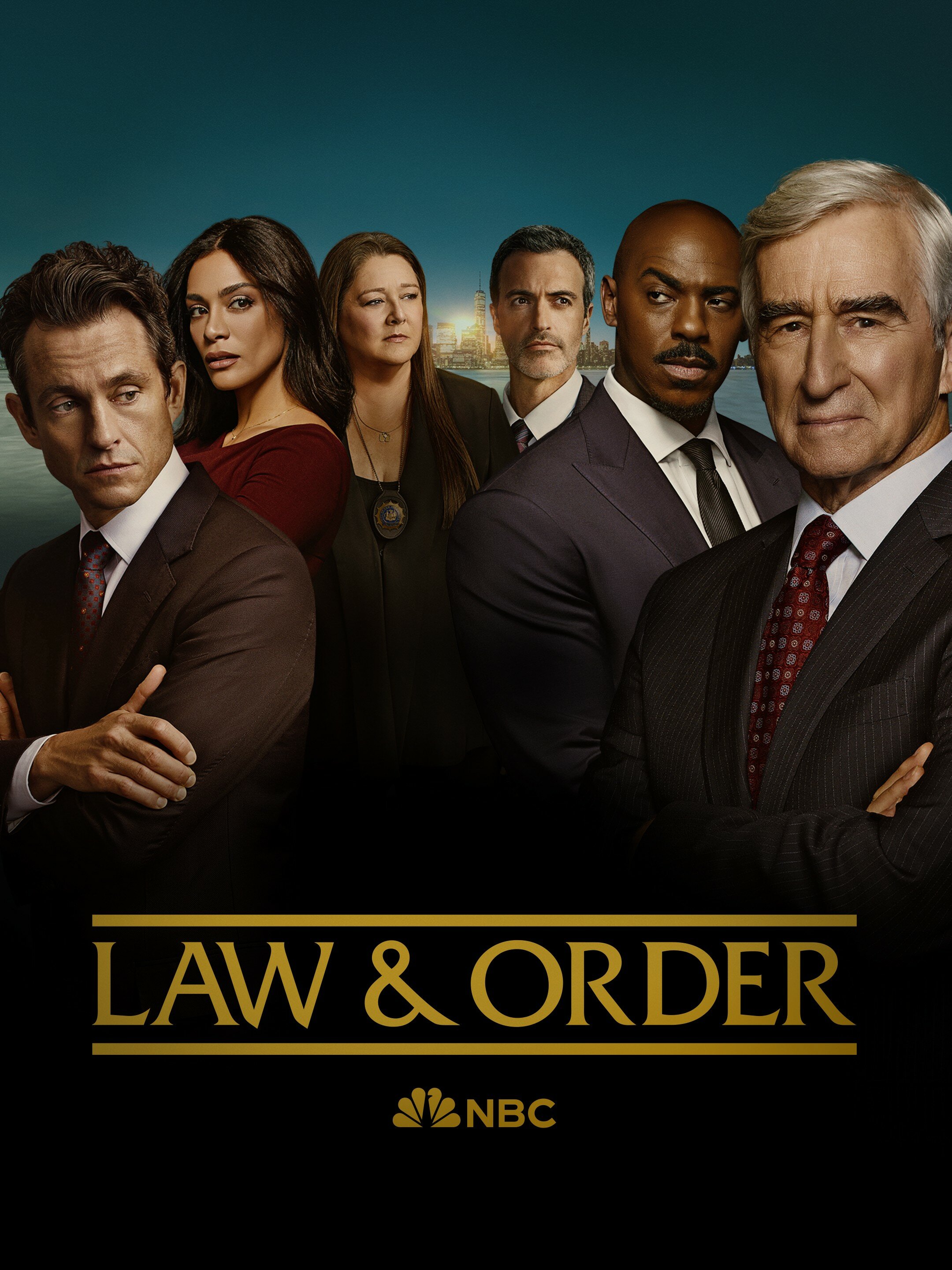 Law and Order S23E12 720p HDTV x264-SYNCOPY