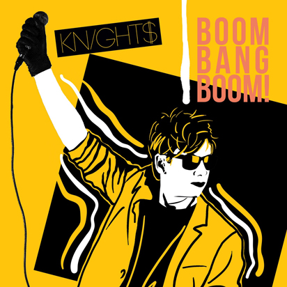 Knights - Boom Bang Boom-(MM 020)-SINGLE-WEB-2021-iDC