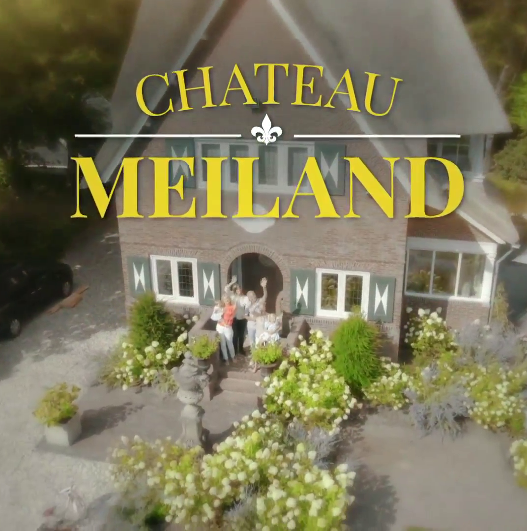 Chateau Meiland S07E06 DUTCH 1080p WEB x264-DDF