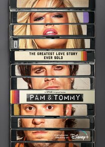 Pam and Tommy S01E03 1080p HEVC x265-MeGusta
