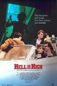 Hell High 1989 1080p BluRay x264-GAZER