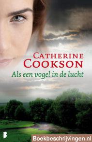 Catherine Cookson boeken
