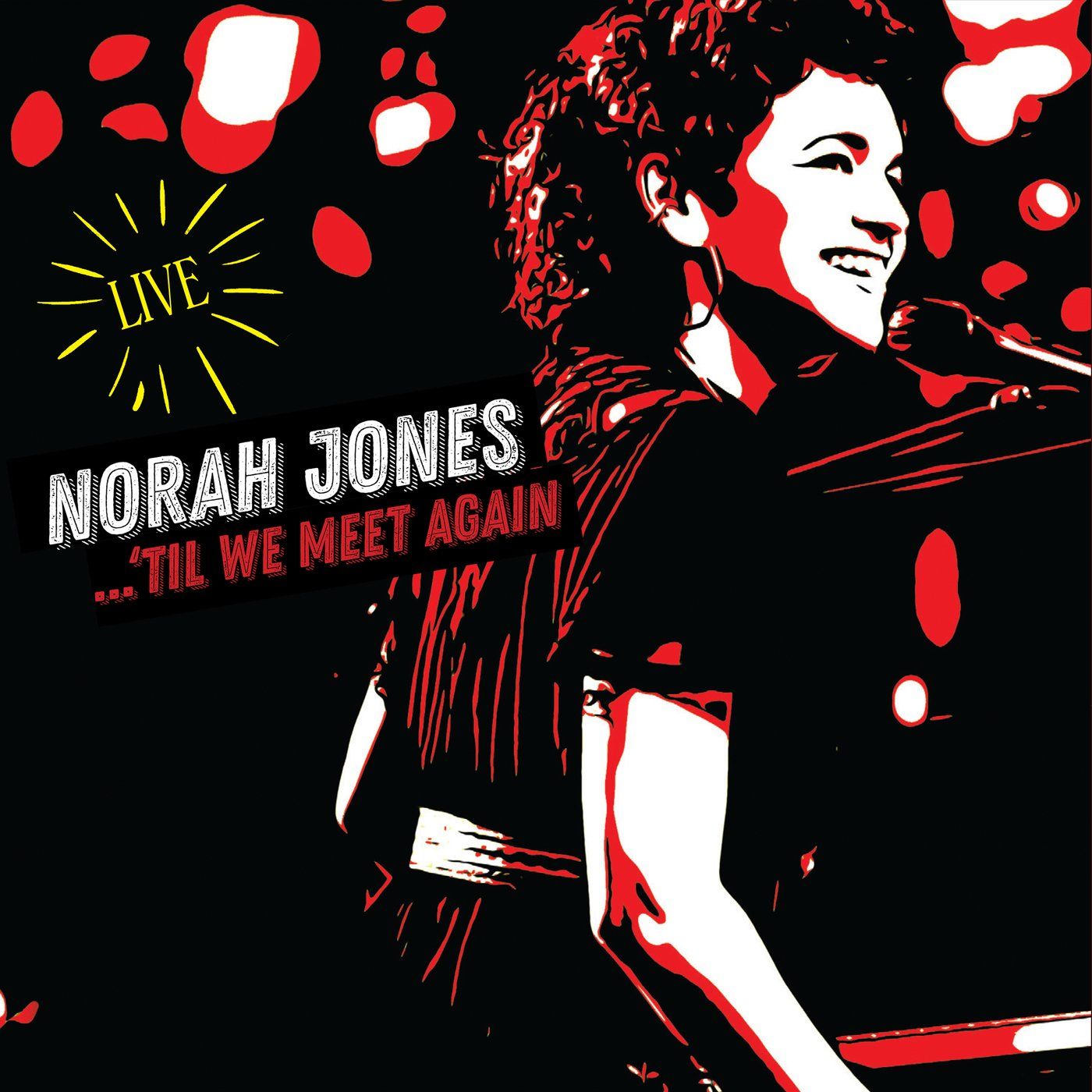Norah Jones--Til We Meet Again (Live)-WEB-2021-OMA