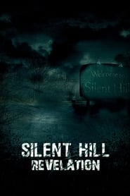 Silent Hill Revelation 2012 1080p BluRay REMUX AVC TrueHD 5 1-PiRAMiDHEAD
