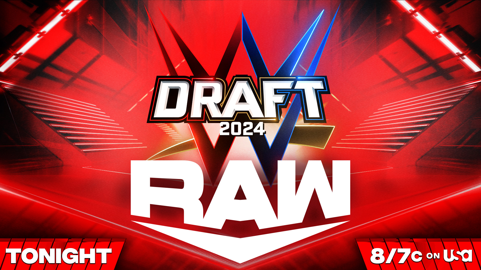 WWE Monday Night Raw 2024 04 29 1080p HDTV h264-Star