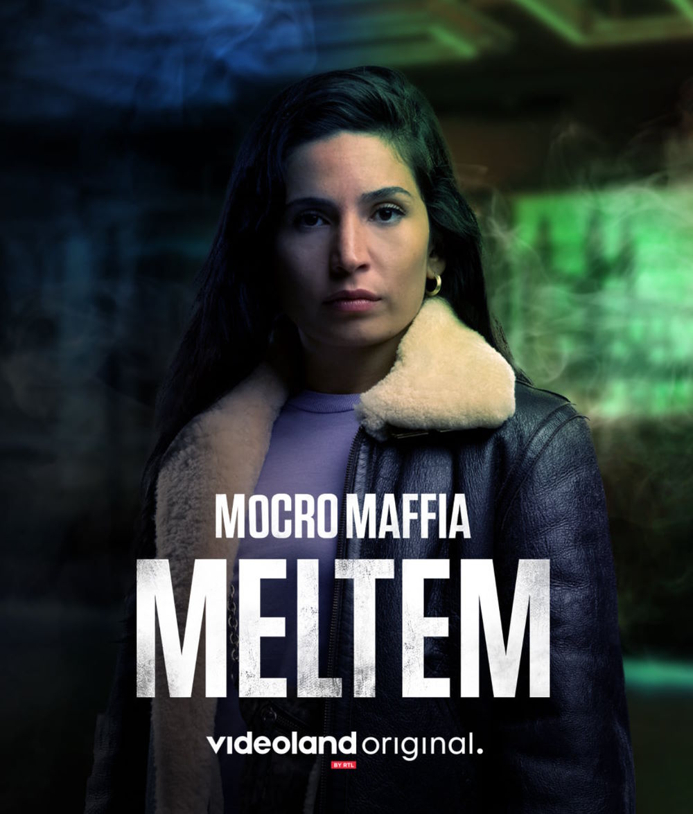 Mocro Maffia Meltem 2021 1080p WEBRip