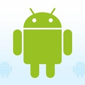 Android - Week 23 2024 - App Misc