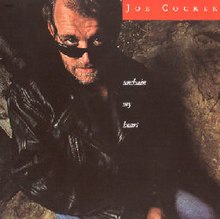 Joe Cocker-Unchain my hart