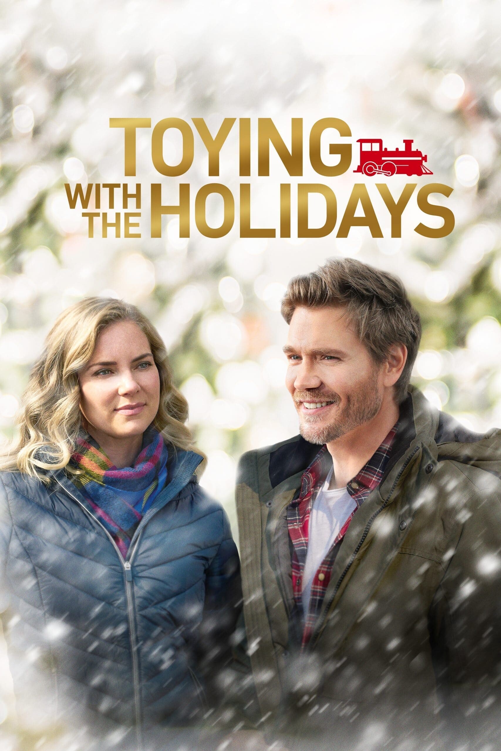 Toying with the Holidays 2021 1080p AMZN WEB-DL DDP2 0 H 264-WELP
