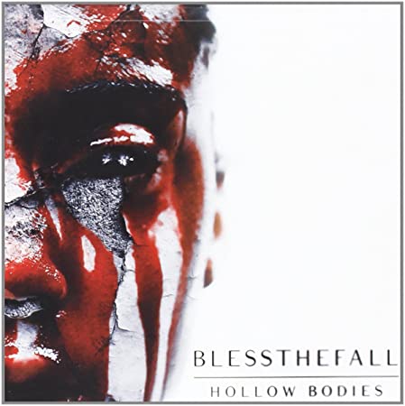 Blessthefall-Hollow Bodies-2013-FiH