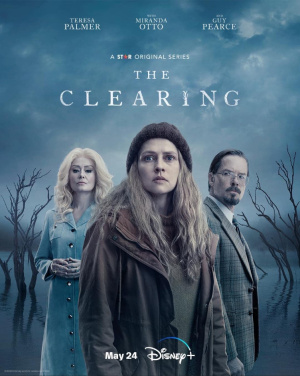 The Clearing (2023) afl 7