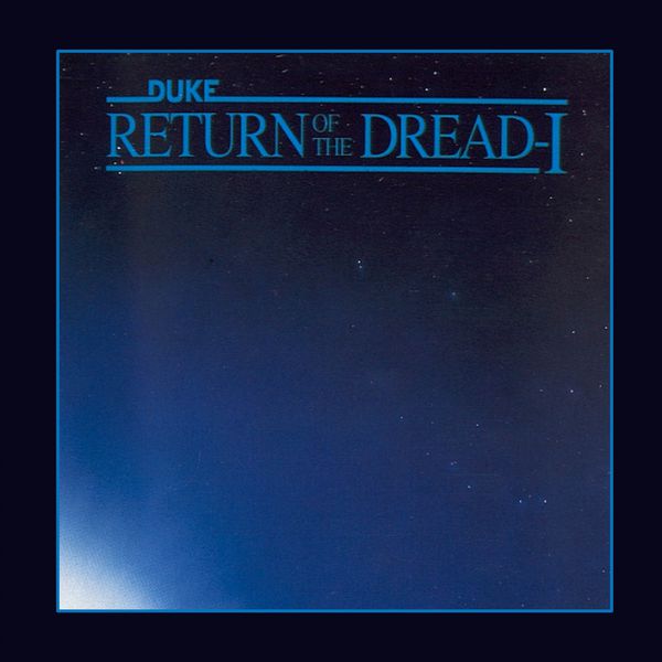 Mc Duke-Return Of The Dread-I-WEB-2012-KNOWN