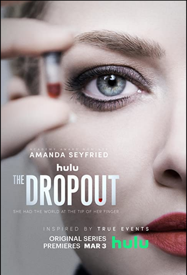 The Dropout S01E01 1080p