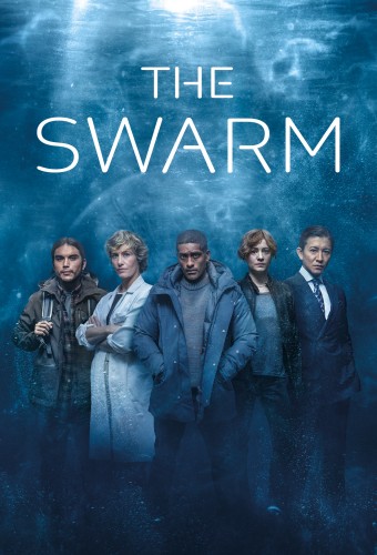 The Swarm S01E03 1080p WEB H264-CBFM