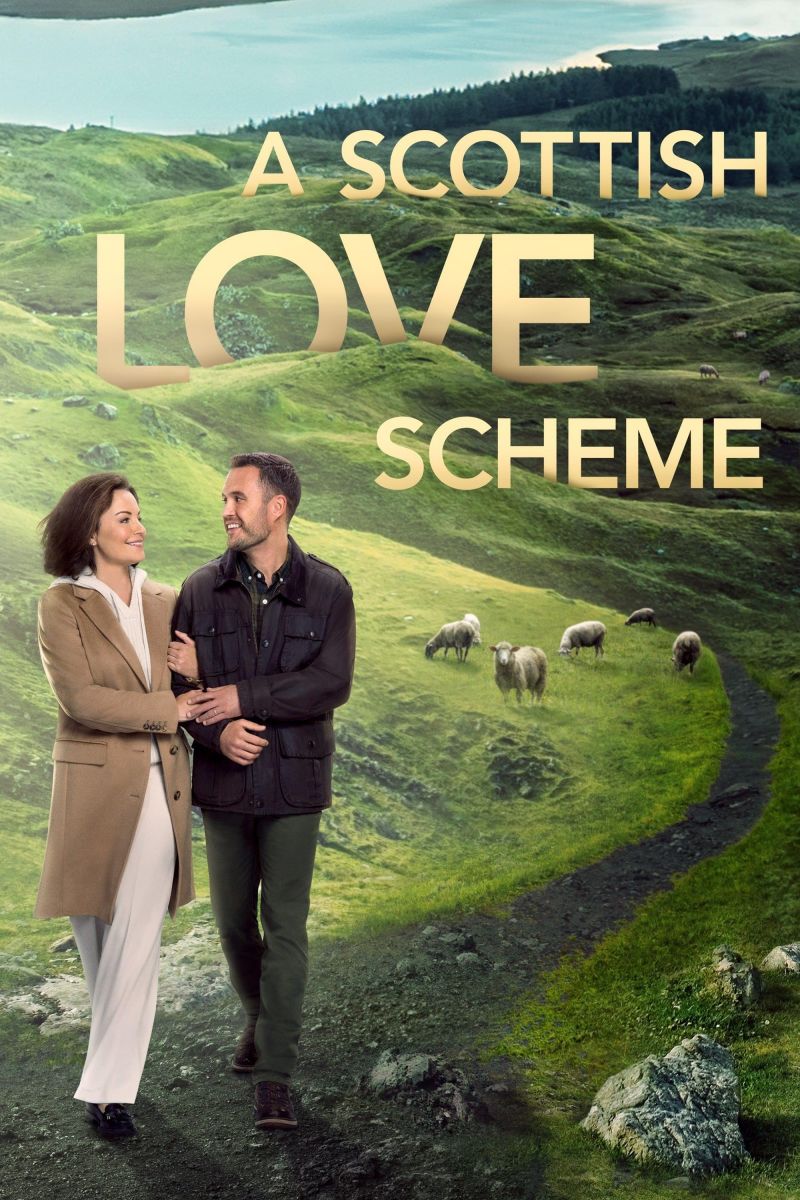 A Scottish Love Scheme 2024 1080p WEB h264-GP-M-Eng